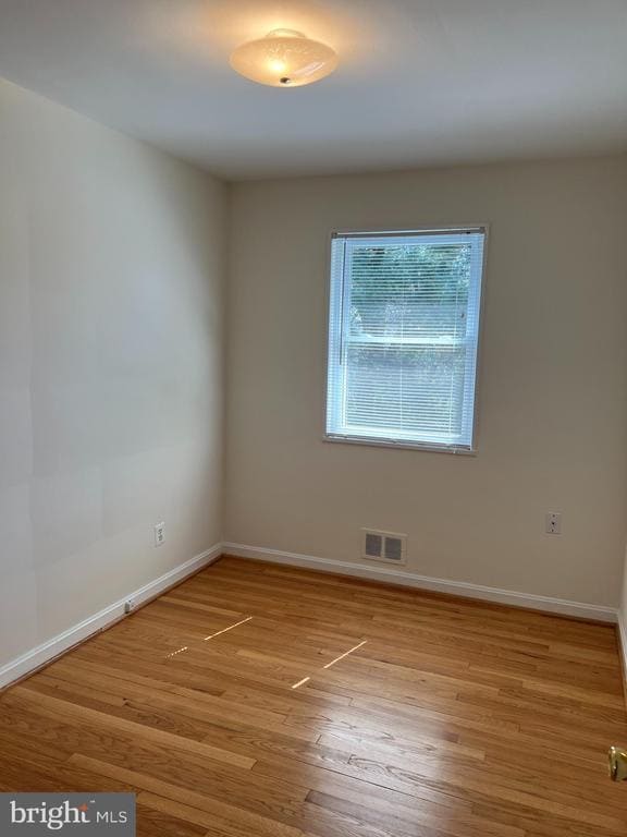 Building Photo - 2926 1st St N