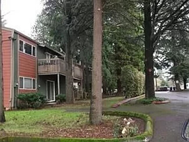 Building Photo - 3129 NE 13th St