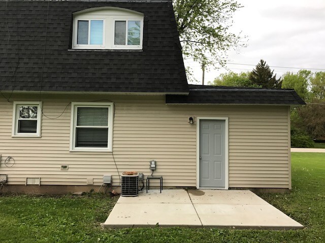 Building Photo - 2280-2282 Jericho Rd