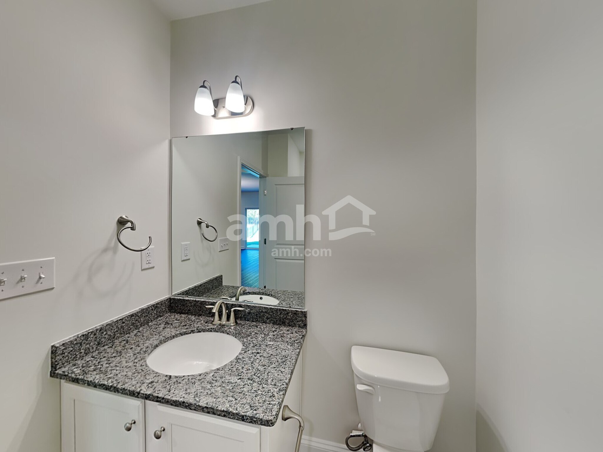 Building Photo - 1137 Bethany Dallas Dr