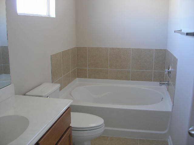 Building Photo - 13665 Bighorn Trail