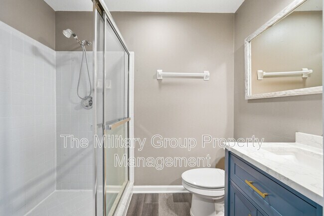 Building Photo - 3075 Falconer Dr