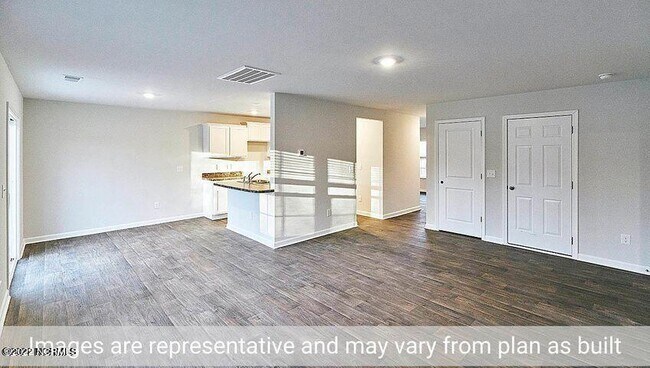 Building Photo - 1225 Riverstone Dr