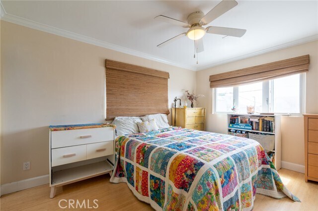 Building Photo - 310 30th St