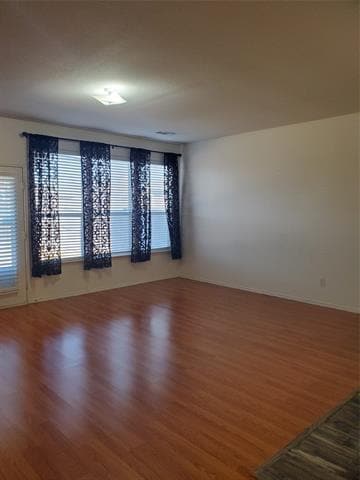 Building Photo - 9037 Golden Sunset Trail