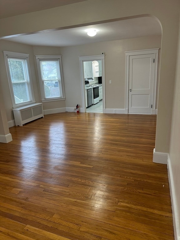 Building Photo - 36 Raymond Ave