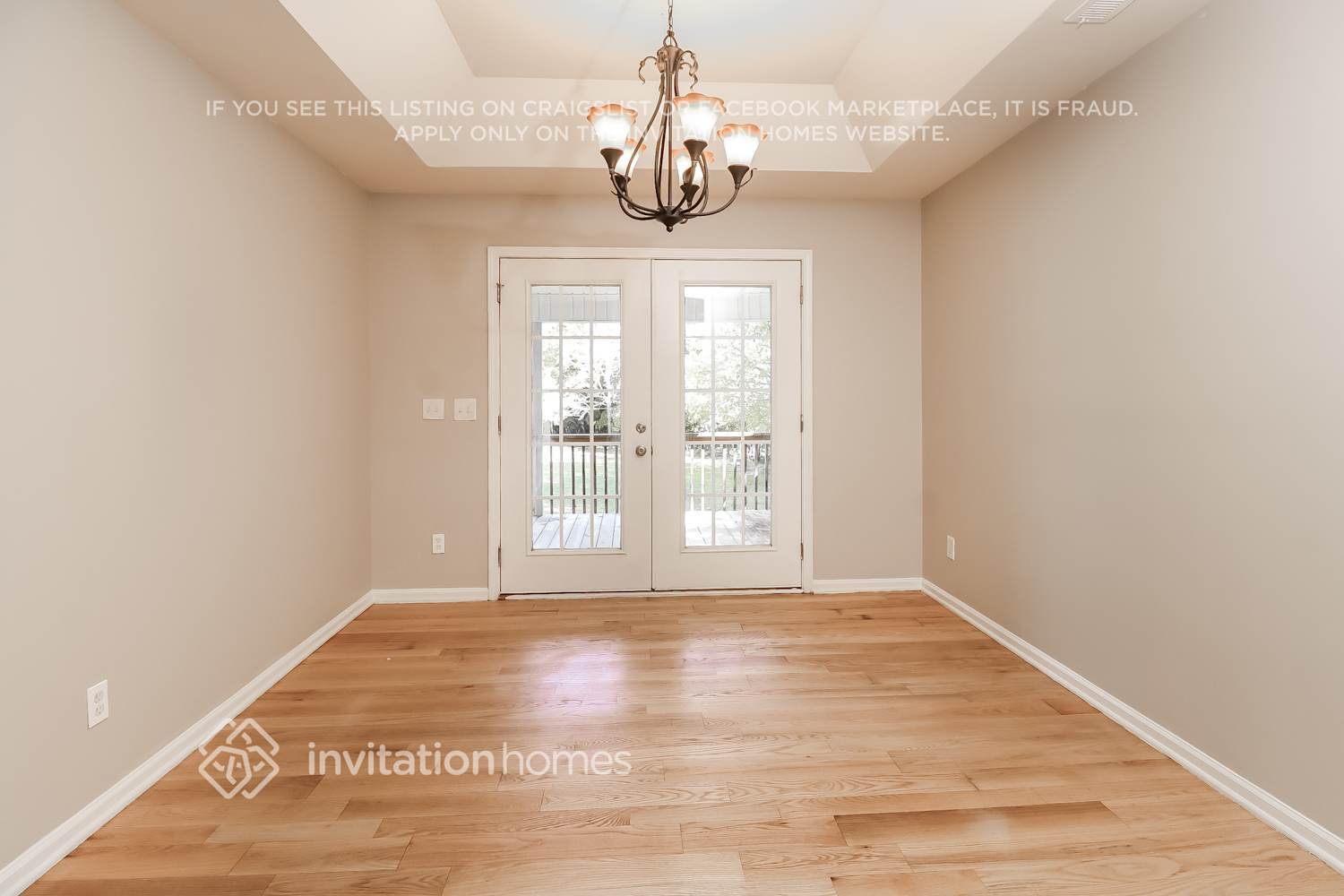 Building Photo - 1709 Polk St