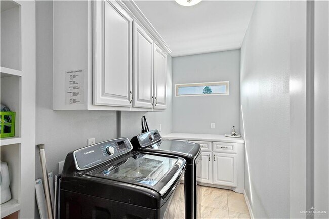 Building Photo - 22 Horizon Trail