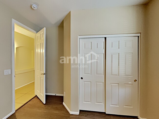 Building Photo - 25711 W Miami St