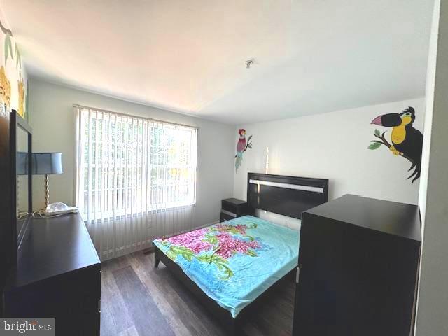 Building Photo - 1654 Rockcress Dr