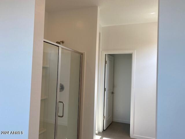 Building Photo - 4449 W Samantha Way