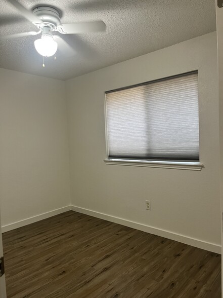 Building Photo - 4517 Riptide Ct