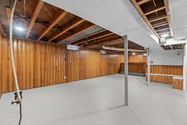 Building Photo - 28232 Edward St