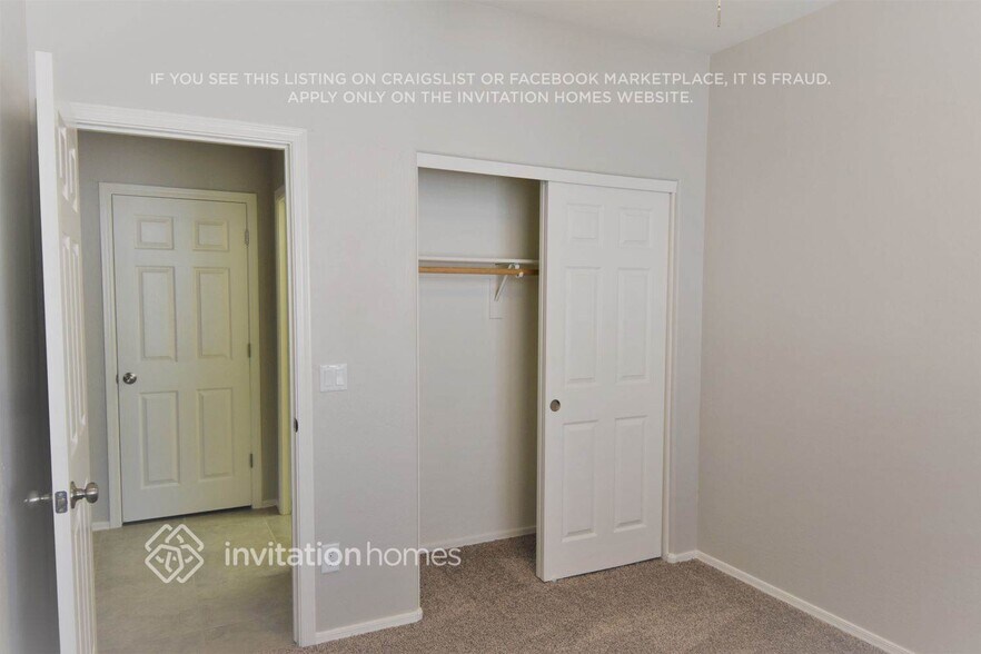 Building Photo - 14920 W Banff Ln