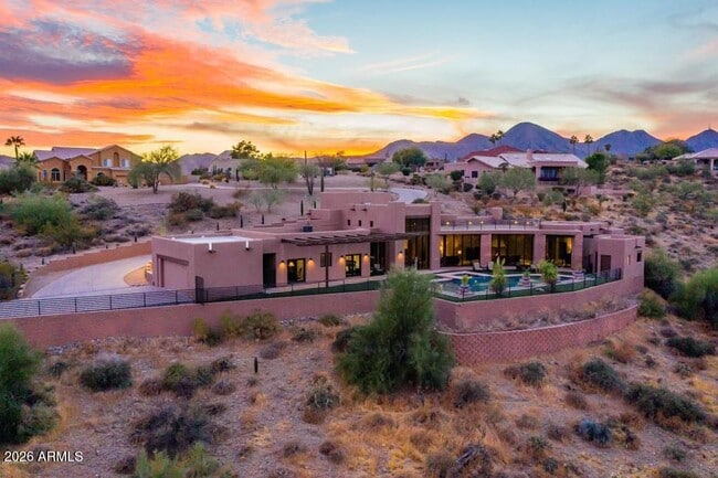 Building Photo - 15810 Centipede Dr