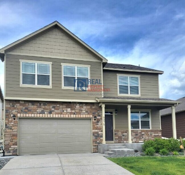 Primary Photo - 6075 Sun Mesa Cir