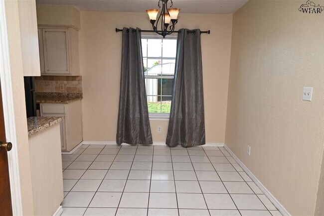 Building Photo - 4103 Beard Ave