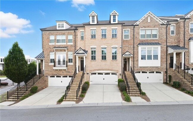 Primary Photo - 2782 Avington Ln