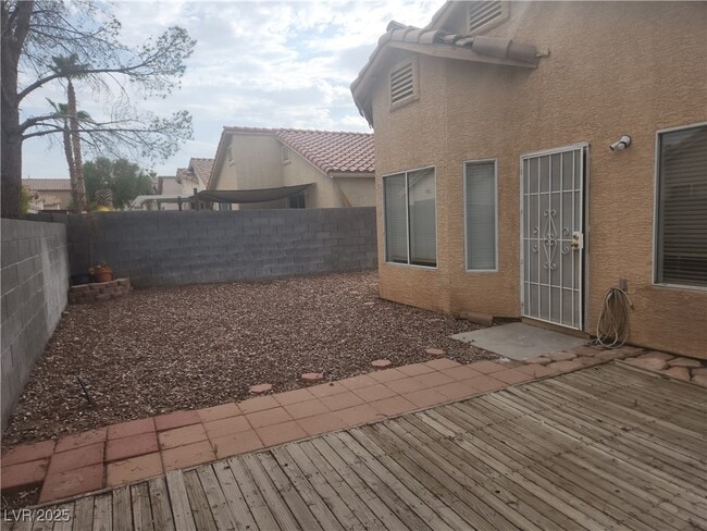 Building Photo - 7913 Turtle Island Ct