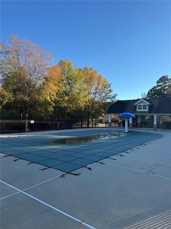 Building Photo - 1075 Harvest Brook Dr NE