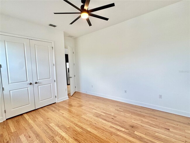 Building Photo - 14016 Dunant Ln