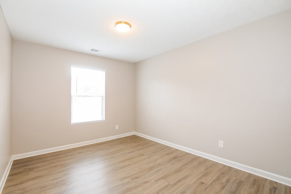 Building Photo - 5656 Wellborn Oaks Ct