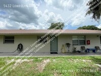 Building Photo - 5432 Lewellyn Rd
