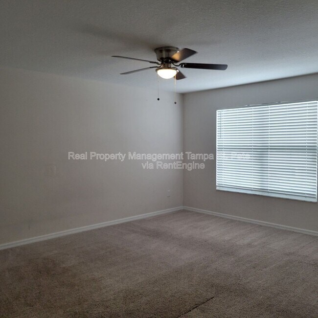 Building Photo - 6409 Tillandsia Pl