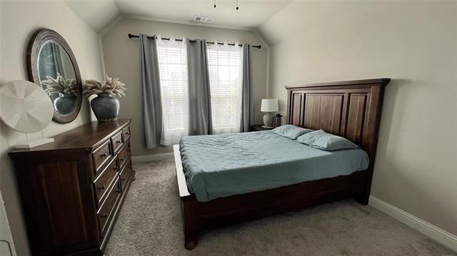 Building Photo - 4557 El Paso Dr
