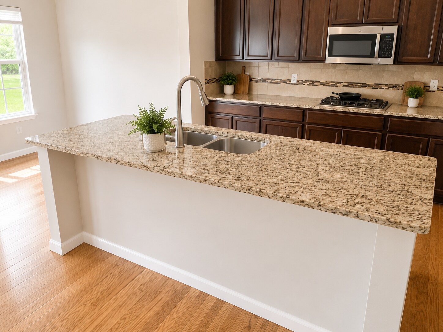 Building Photo - 6819 Hawthorn Knl