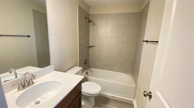Building Photo - 6224 Heron Dr