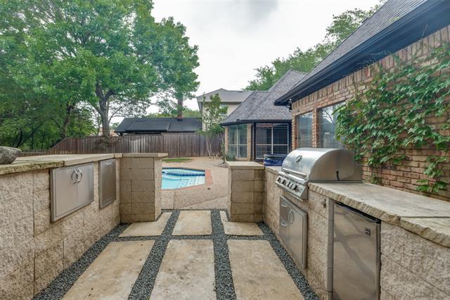 Building Photo - 6701 Timothy Dr