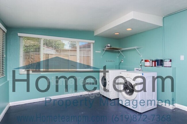 Building Photo - 1643 Plata Ct