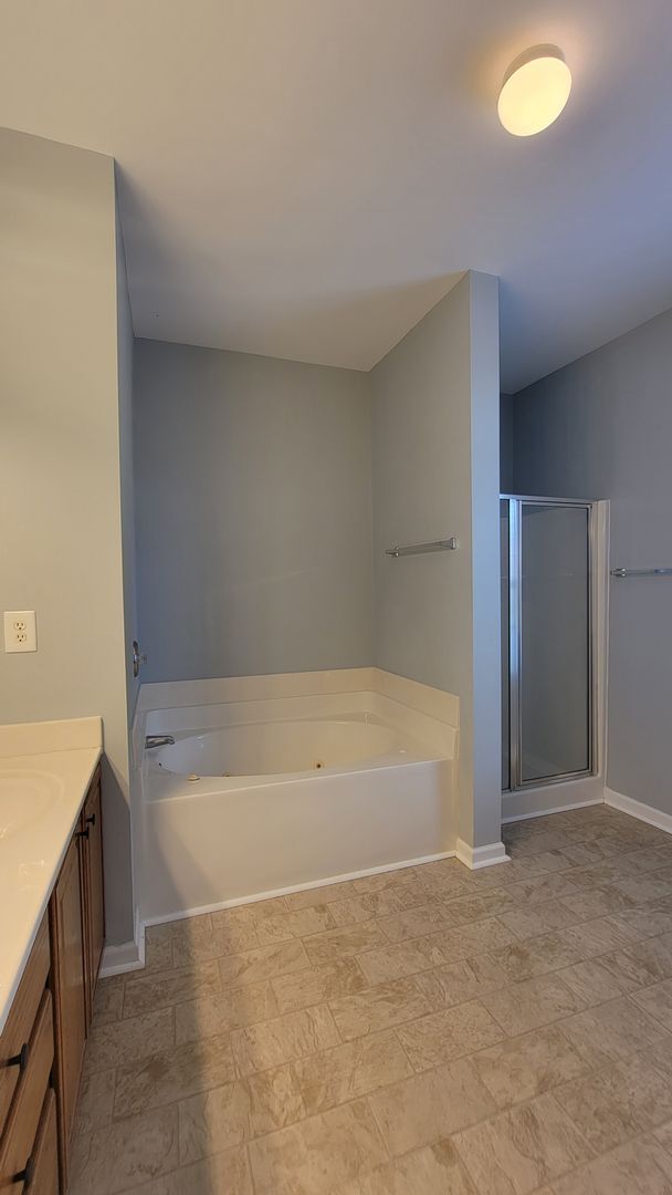 Building Photo - Lovely Home in The Villages at Powhatan