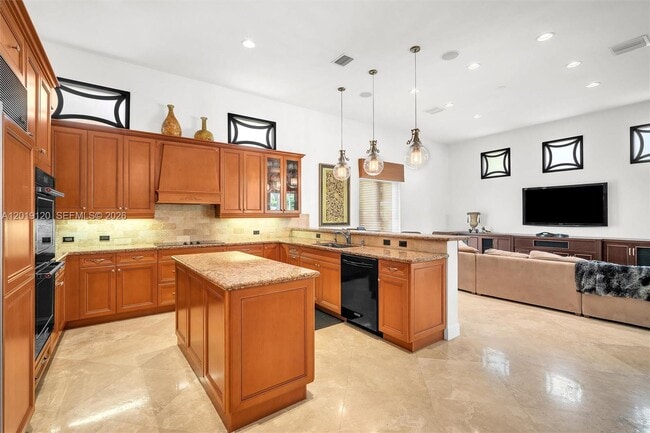Building Photo - 1480 Windjammer Way