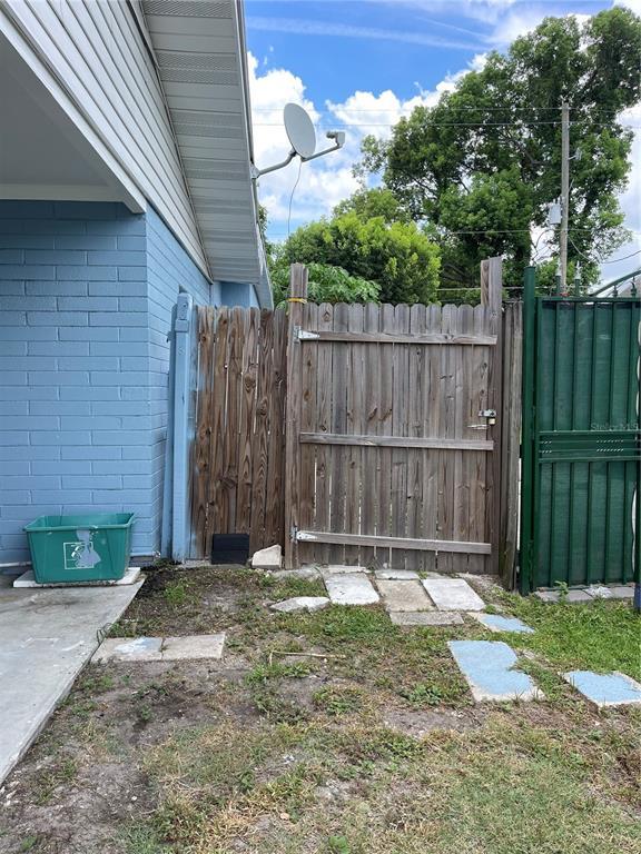 Building Photo - 4703 Raymar Dr