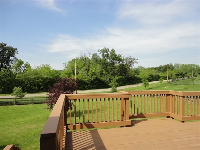 Building Photo - 6731 S Andover Way