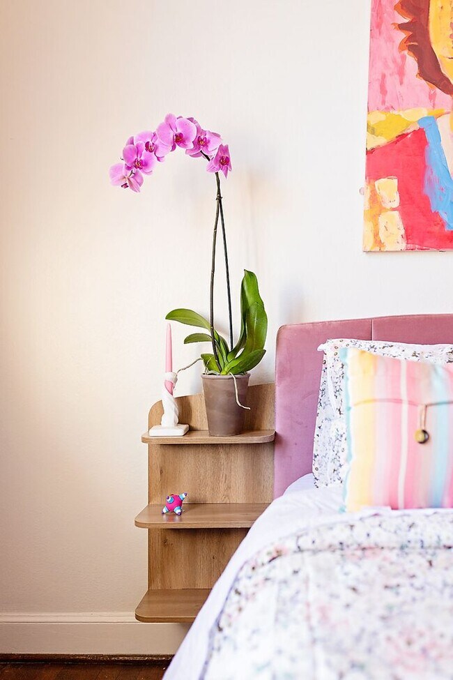 Building Photo - Bull St Bungalow