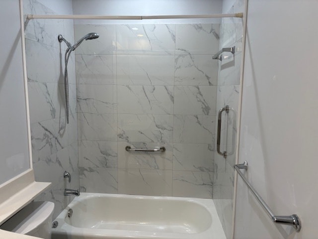 Building Photo - 259 San Remo Dr