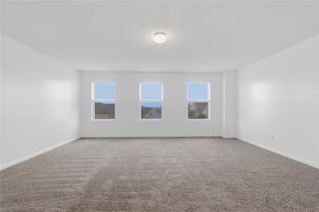 Building Photo - 12900 Cerro Castellan Trace