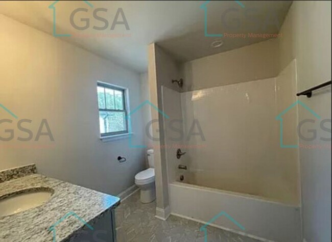 Building Photo - 4306 Edwards Rd