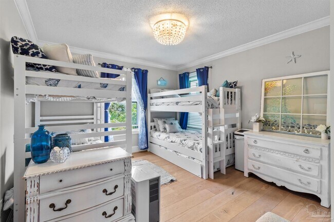 Building Photo - 1437 Sonata Ct