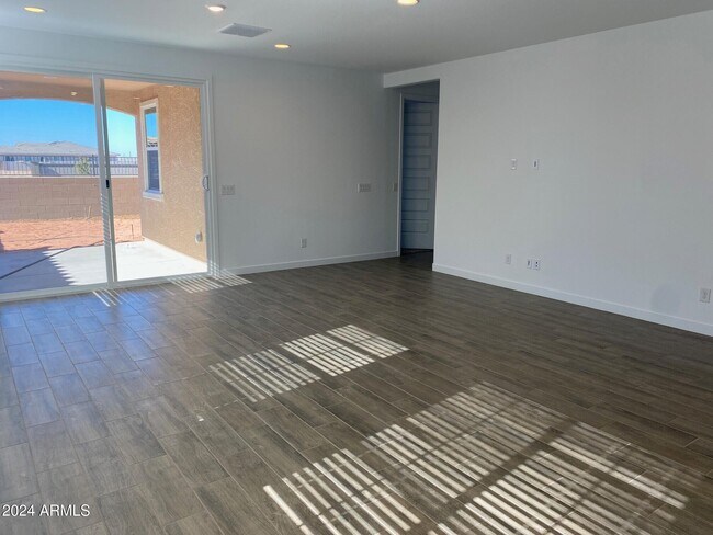 Building Photo - 20934 S 231st St