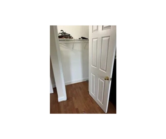 Building Photo - 3220 Brightwood Ave