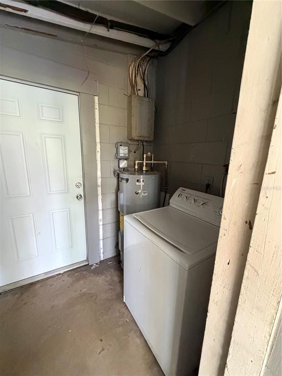 Building Photo - 904 Hill St