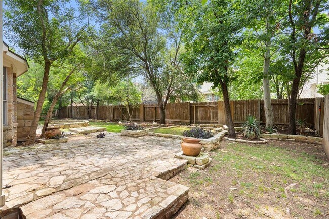 Building Photo - 908 Golden Palomino Ct