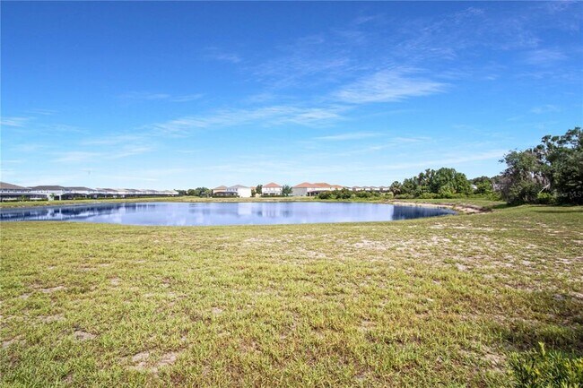 Building Photo - 7549 Oak Spg Ln