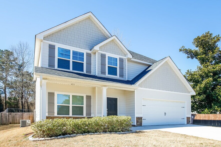 Building Photo - 149 Lindsey Dr