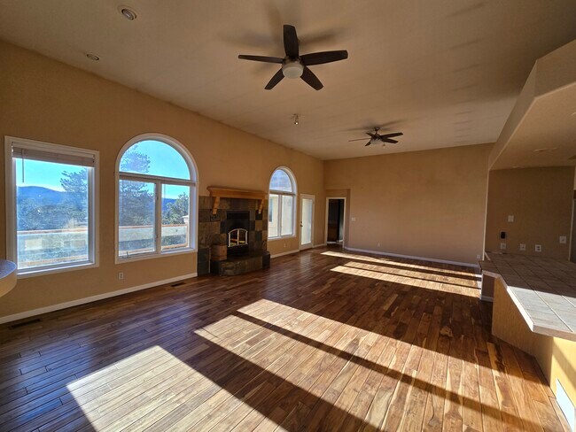 Building Photo - 6911 US-24