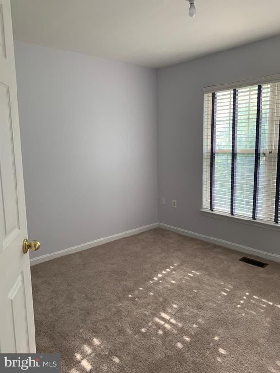 Building Photo - 4850 Marsden Pl